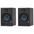 Presonus Eris 4.5BT Aktive Bluetooth Studio Monitor-Boxen Lautsprecher 2nd Gen