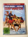 Baywatch 2-Disc Special Edition  (DVD) Top Zustand