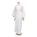 Baumwolle kimonoartiges Kleidungsstück für Kimono Yukata - authentisch japanisch