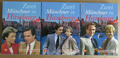 Zwei Münchner in Hamburg - Staffel 1 + 2 + 3 (2008) DVDs [20] Uschi Glas