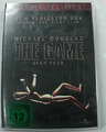 The Game - Special Edition (DVD)