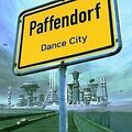 Dance City von Paffendorf | CD | Zustand sehr gut