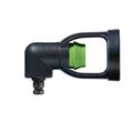 Festool Winkelvorsatz XS-AS Bohrschrauber Schrauber CXS TXS Centrotec 497951 