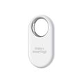 Samsung SmartTag Bluetooth Tracker GPS Suchfunktion Schlüsselfinder EI-T5600