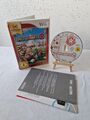 Nintendo Wii Mario Party 8 mit OVP - (ohne Anleitung)