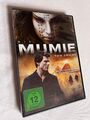 Die Mumie (DVD, 2017) DVD 237