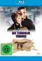 Der zerrissene Vorhang - (Paul Newmann) - BLU-RAY-NEU