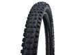 Schwalbe Magic Mary Evo Faltreifen // 65-559 (26x2,6") Super Downhill