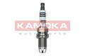 KAMOKA 7100504 Zündkerze for DAIHATSU FIAT LANCIA LOTUS