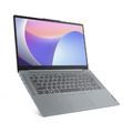 Lenovo IdeaPad Slim 3 14" FHD IPS i5-12450H 16GB/512GB SSD Win11 83EQ0033GE