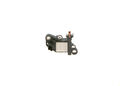 BOSCH 0 272 220 736 Generatorregler für ,DACIA,LADA,OPEL,RENAULT,VAUXHALL,VOLVO