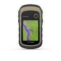 Garmin eTrex 32x TopoActive Europa Outdoor Navi