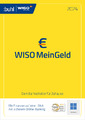 Download-Version WISO Mein Geld 2024 - unbeschränkt lauffähig