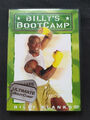 Billy Blanks Ultimate Bootcamp