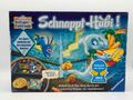 Schnappt Hubi! Ravensburger Brettspiel, - Ersatzteile zum auswählen...