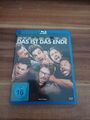 Das ist das Ende [ Blu-Ray ]