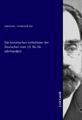 Die historischen Volkslieder der Deutschen vom 13. Bis 16. Jahrhundert  6396