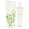 Woods of Windsor Lily Of The Valley eau de toilette spray 100 ml