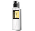 COSRX Advanced Snail 96% Mucin Power Essence - 100ml