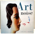 12" Vinyl - The ART of NOISE - In No Sense? Nonsense!