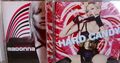 Madonna- Hard Candy/ Die another Day- 2 CDs- lesen