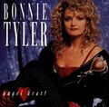 Bonnie Tyler Angel heart (1992) [CD]