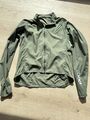 Wie neu / POC Pure-Light Splash Jacket / Epidote Green / Größe L