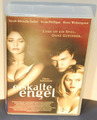 VHS - Kinowelt Video - Eiskalte Engel - Sarah Michelle Gellar (2013)