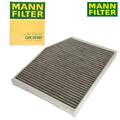 MANN FILTER CUK 29 007 INNENRAUMLUFT FÜR FORD TOURNEO TRANSIT V363 FED FFD