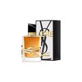 Yves Saint Laurent Libre Eau de Parfum Intense  90ml Edp