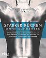 Starker Rücken ohne Schmerzen: Das funktionelle Tra... | Buch | Zustand sehr gut