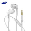 Original Samsung Kopfhörer In-Ear Headset Galaxy S2 S3 S4 S5 S6 S7 S8 S9 S10
