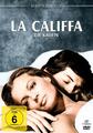 La Califfa (Romy Schneider) | DVD | deutsch