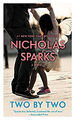 Zwei Von Zwei Hardcover Nicholas Sparks