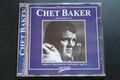 Chet Baker - The Best Of Chet Baker Sings And Plays (2000) (CD) (CD 67030)