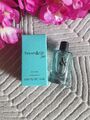 TIFFANY & CO 💙 Love For Him 💙 5 ml Eau de Toilette Miniatur Duftmini NEU OVP