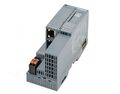 Siemens Simatic S7 ET200SP IM155-6PN ST,6ES7 155-6AU00-0BN0,6ES7155-6AU00-0BN0