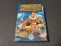 Anno 1503 The New World PC Retro Spiel koreanische Version für Windows Computer Gaming