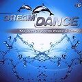 Dream Dance Vol.46 von Various | CD | Zustand akzeptabel