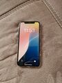 Apple iPhone 11 Pro A2215 (CDMA | GSM) - 256GB - NACHTGRÜN (Ohne Simlock)...