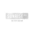 The Very Best of von Sunrise Avenue | CD | Zustand sehr gut