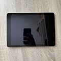 Apple iPad Air 1. Gen. 16GB - Spacegrau