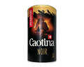 Caotina NOIR 500g