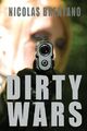 Dirty Wars