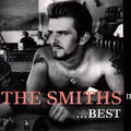 The Smiths - ... Best II (CD in sehr gutem Zustand))