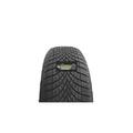 Debica Navigator 3 M+S 3PMSF 165/65R14 79T Reifen Ganzjahresreifen PKW