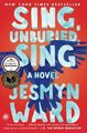 Sing, Unburied, Sing by Ward, Jesmyn 1501126075 FREE Shipping