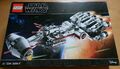 LEGO Star Wars: Tantive IV (75244) Neu 