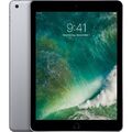 Apple iPad Pro (2017) 256GB [10,5" WiFi + Cellular] spacegrau