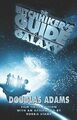 The Hitchhiker's Guide to the Galaxy. Film Tie-In von Ad... | Buch | Zustand gut